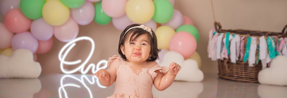 Valeria Ambrosio Fotografía