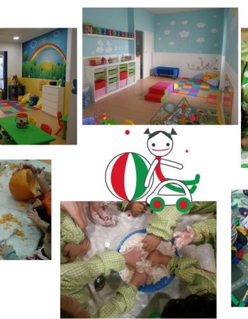 Piccola Italia