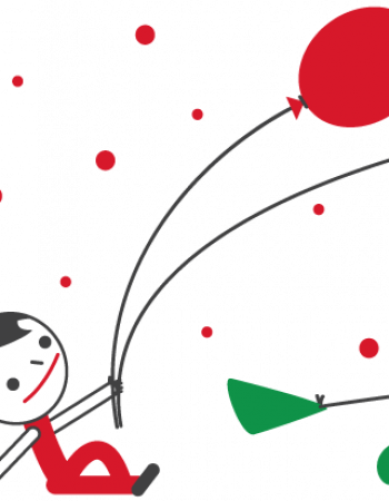 Piccola Italia