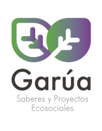 Alimentar el cambio – Garúa