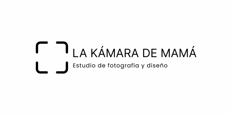 Estudio de fotografía y diseño en Málaga