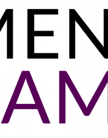 Alimentar el cambio – Garúa