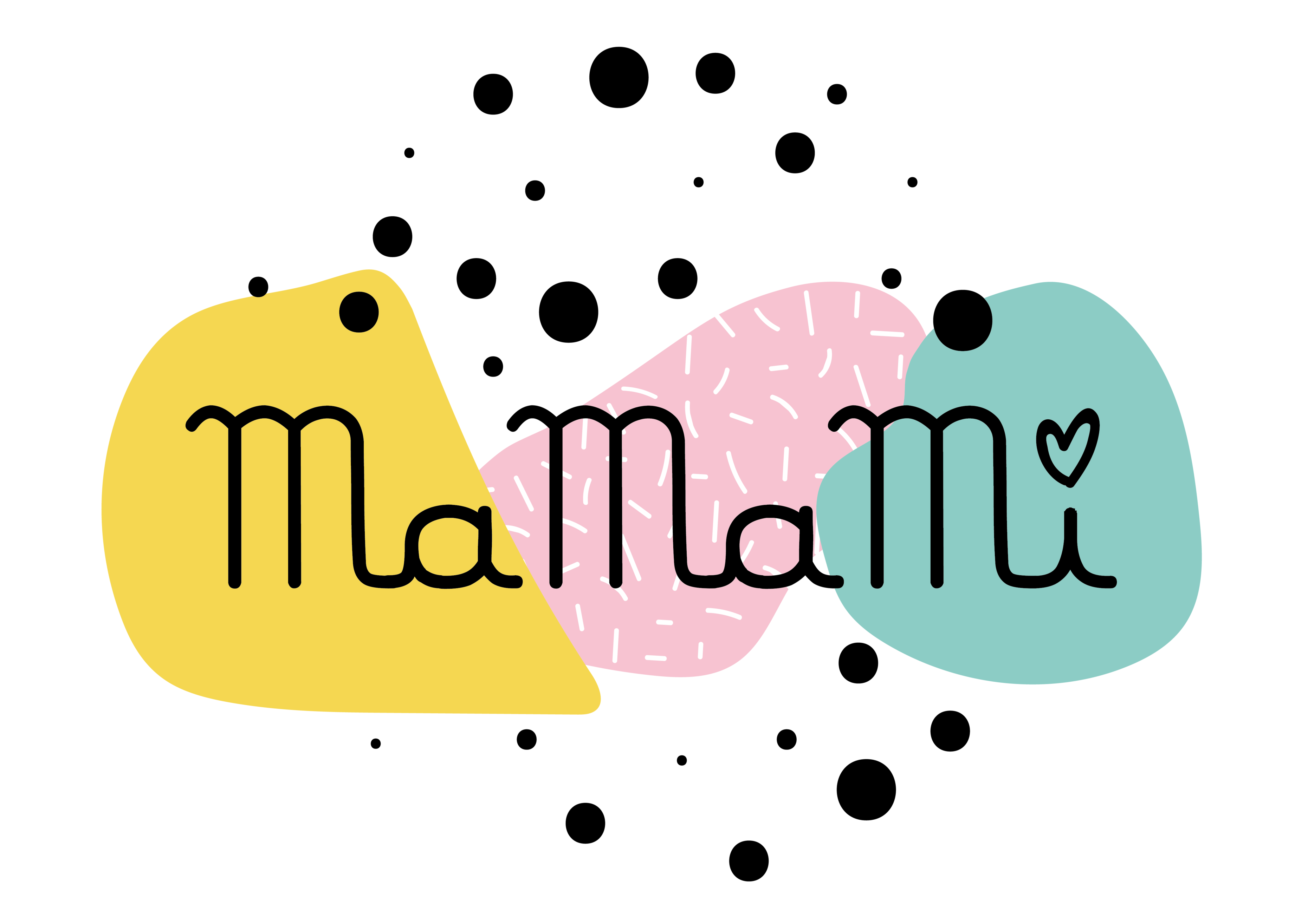Listing Logo