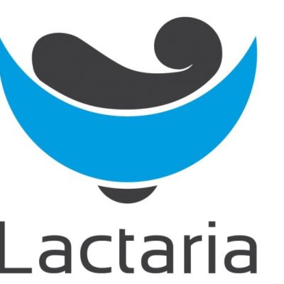 Lactaria