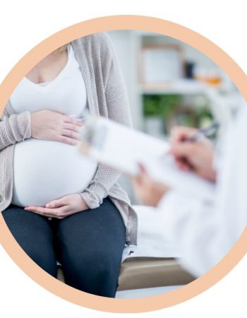 Laia Casadevall Matrona