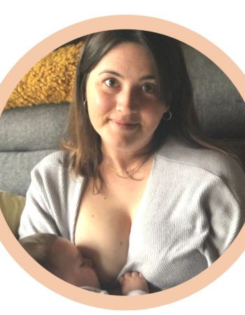 Laia Casadevall Matrona