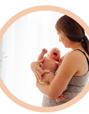 Laia Casadevall Matrona