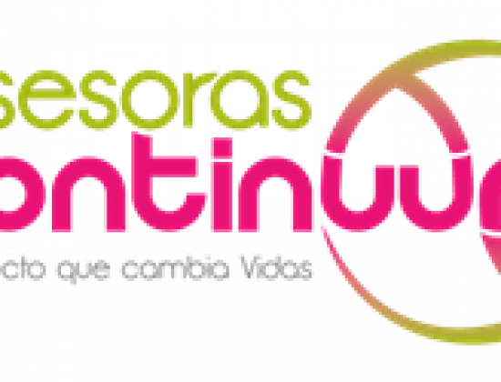 Asesoras Continuum