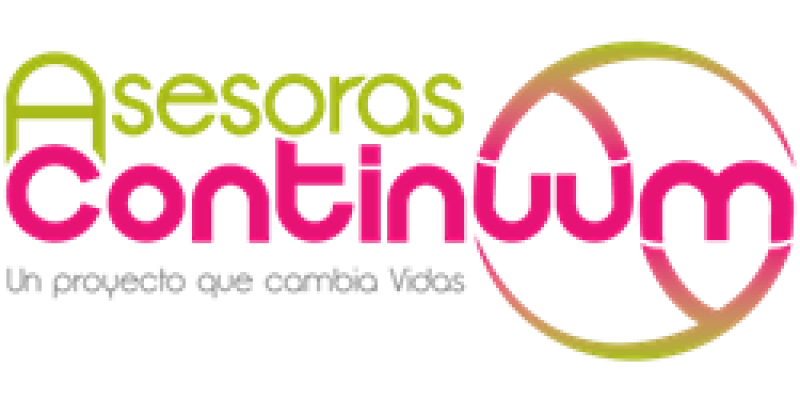 Asesoras Continuum