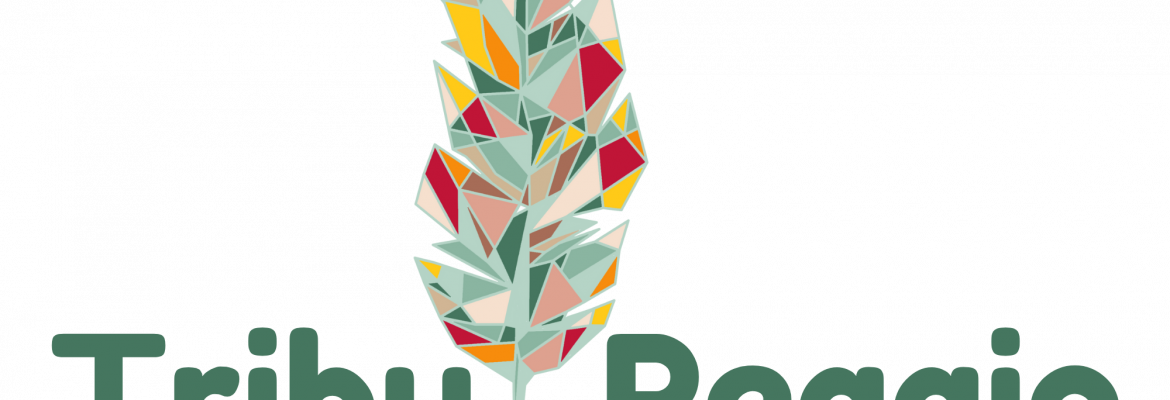 Tribu Reggio School
