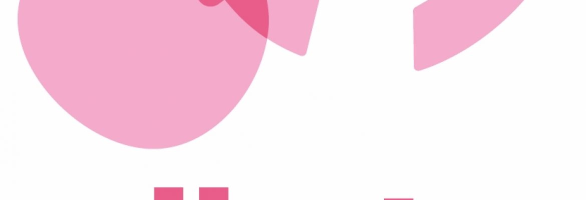 Alleta – Associació lleidatana prolactància materna
