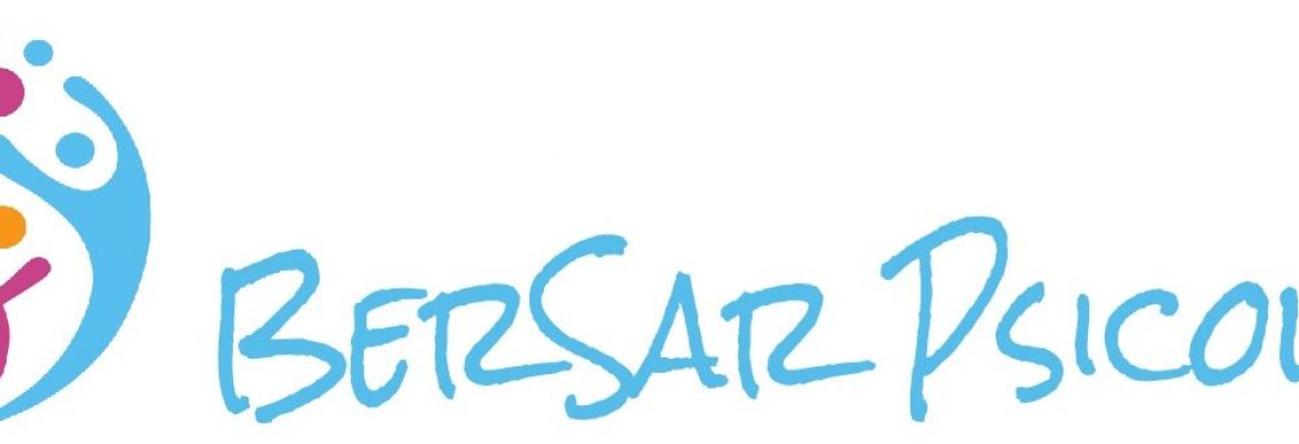 Bersar Psicología – De mami a mami