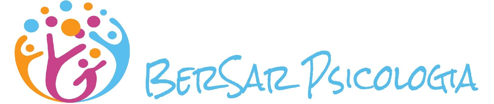 Bersar Psicología – De mami a mami