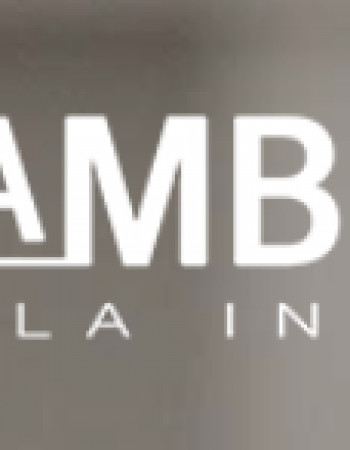 Bambinos Escuela Infantil