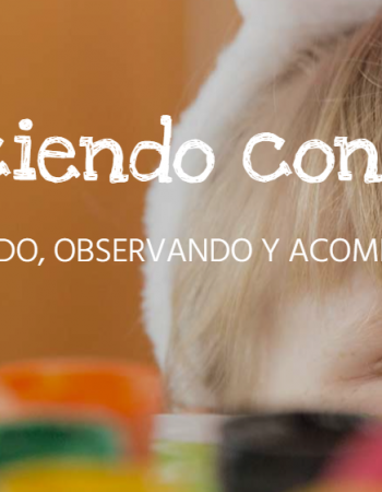 Bambinos Escuela Infantil