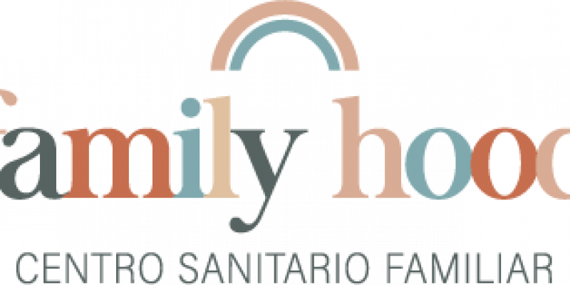 Centro Family Hood