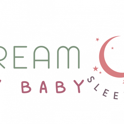 Dream My Baby