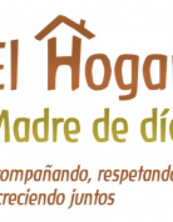 El Hogar Madre de Día