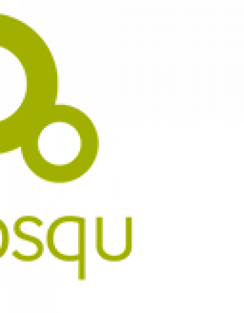 Bosquescuela Cuna