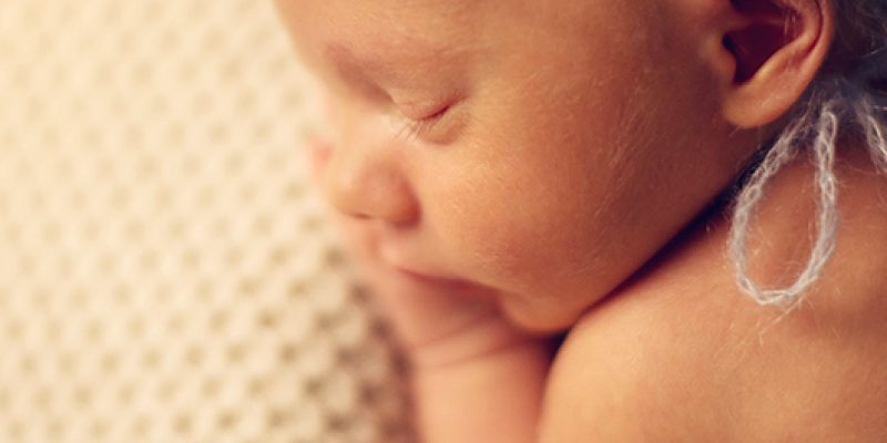 Lactancia Prematuros