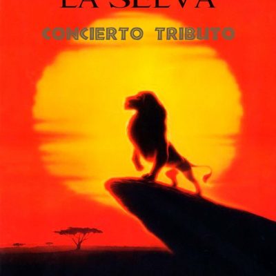 Finca El Portón