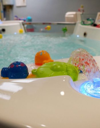 BABY DUCK, KIDS CLUB CASTELLDEFELS