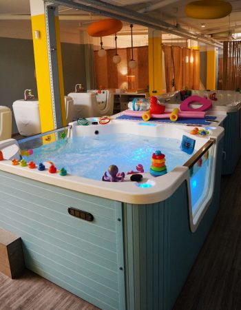 BABY DUCK, KIDS CLUB CASTELLDEFELS