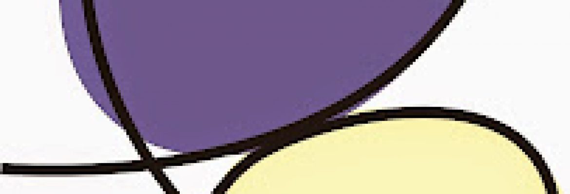 Lligam Grupo de Apoyo a la Lactancia Ontiyent