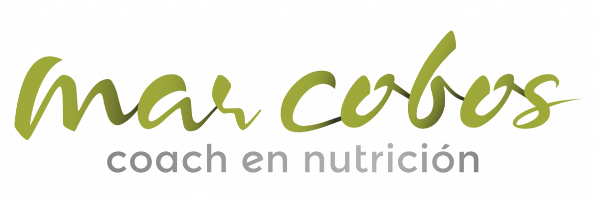 Mar Cobos