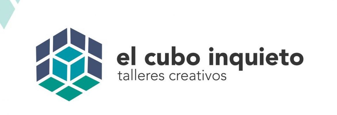 El Cubo Inquieto