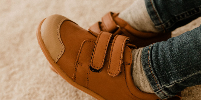 Dcolores Zapateria Infantil