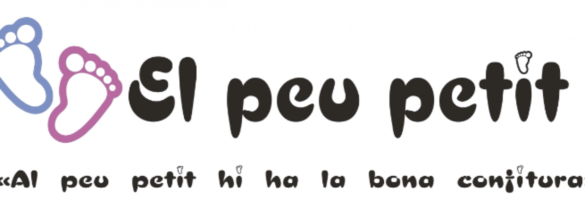 El Peu Petit