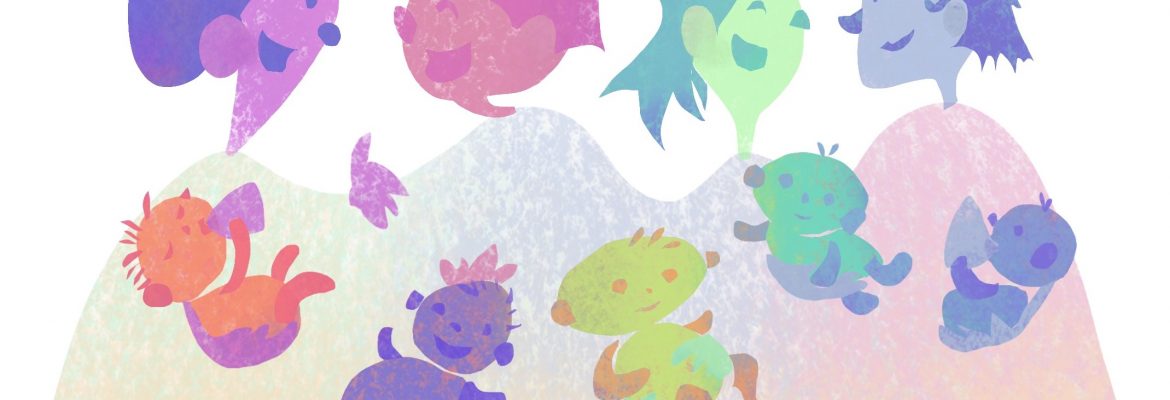 Grupo de Apoyo Espacio Kenko