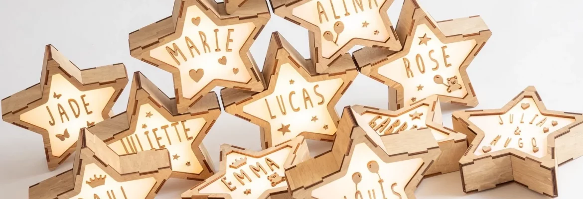 Mofletes Puericultura