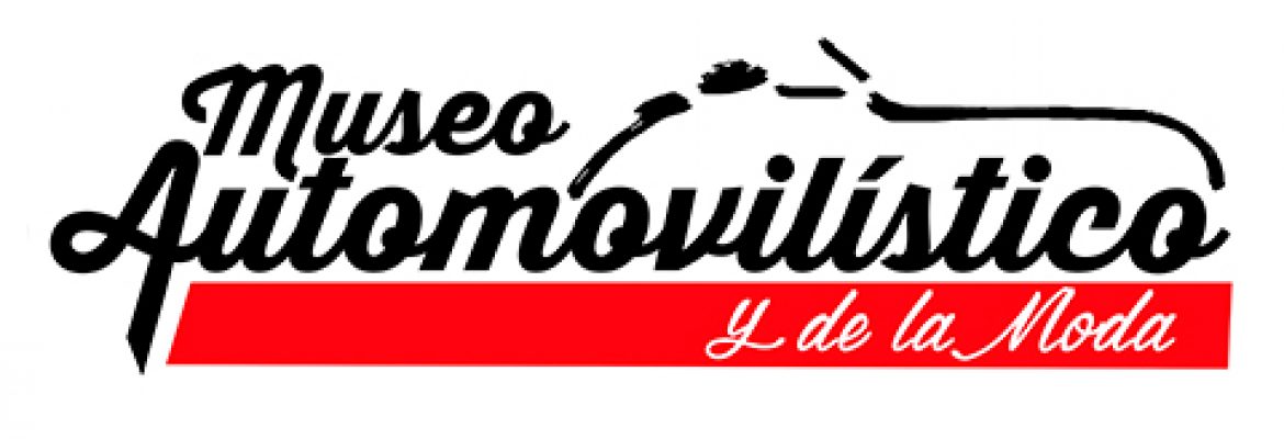 Sábados Creativos Museo Automovilístico