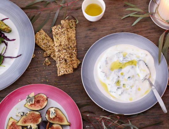 nutrisana educación