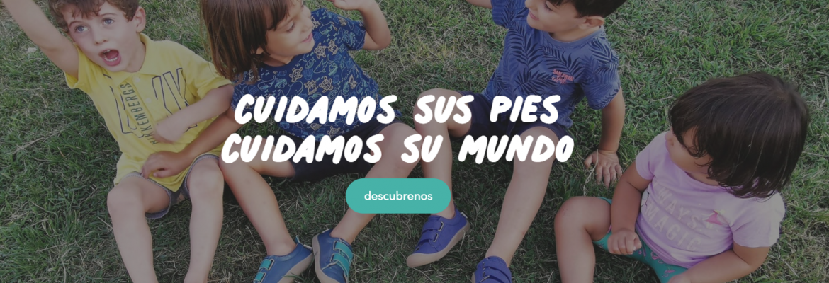 Poppis