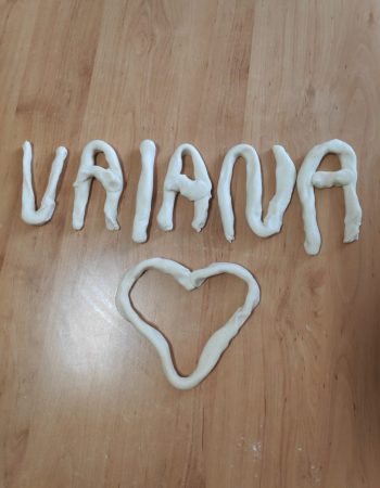 Vaiana Espacio Infantil y Familiar