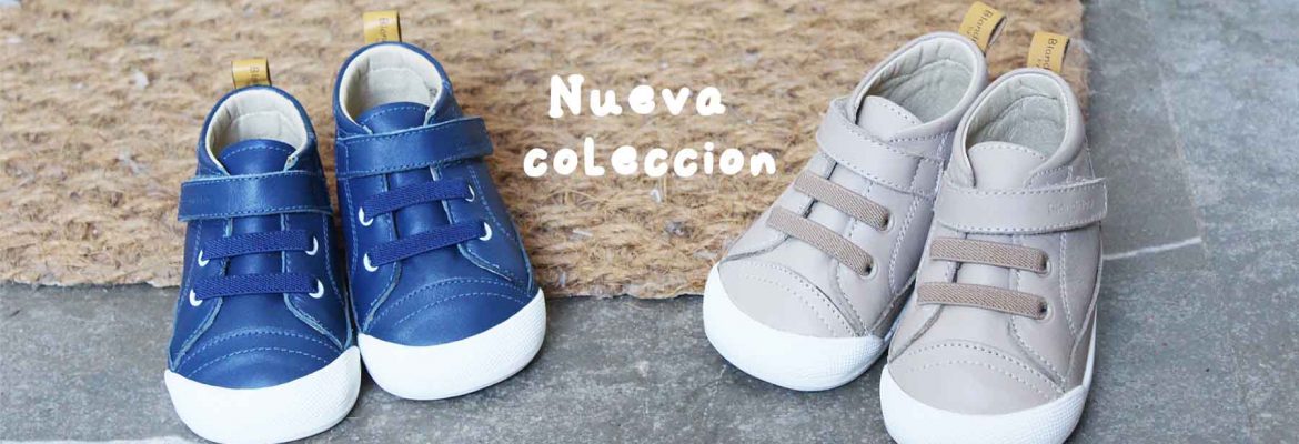 Zapasaurios