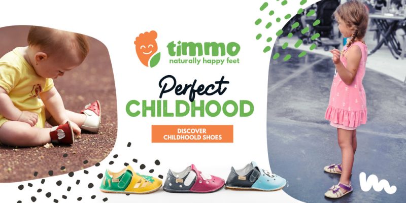 Timmo