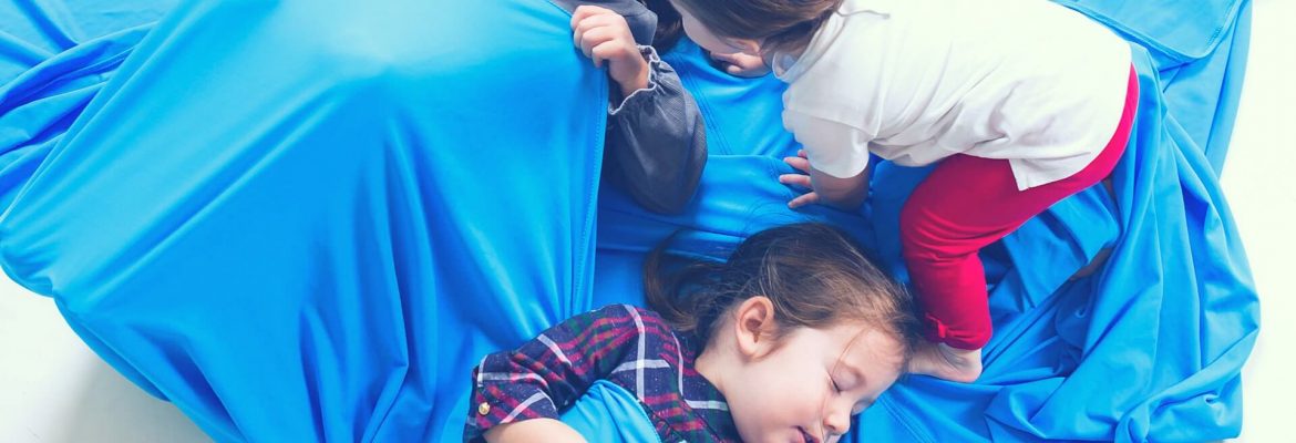 Arkhé Espacio Educativo