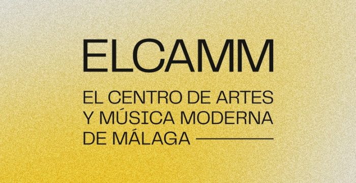 Listing Gallery Image