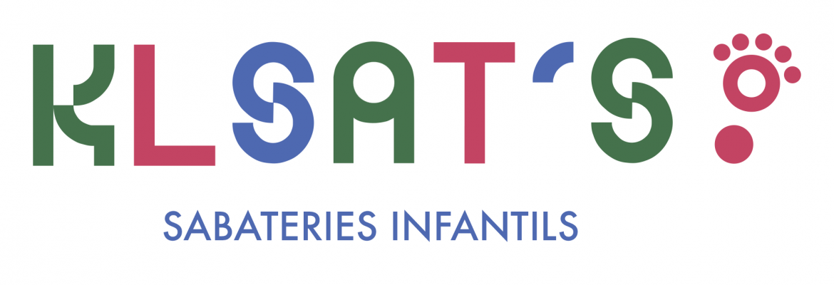 KLSAT’S