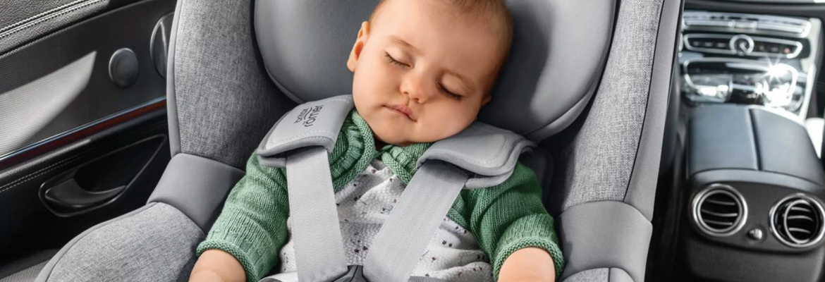 Mamá a contramarcha