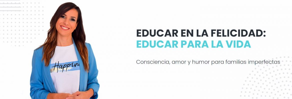 Escuela Peque Felicidad