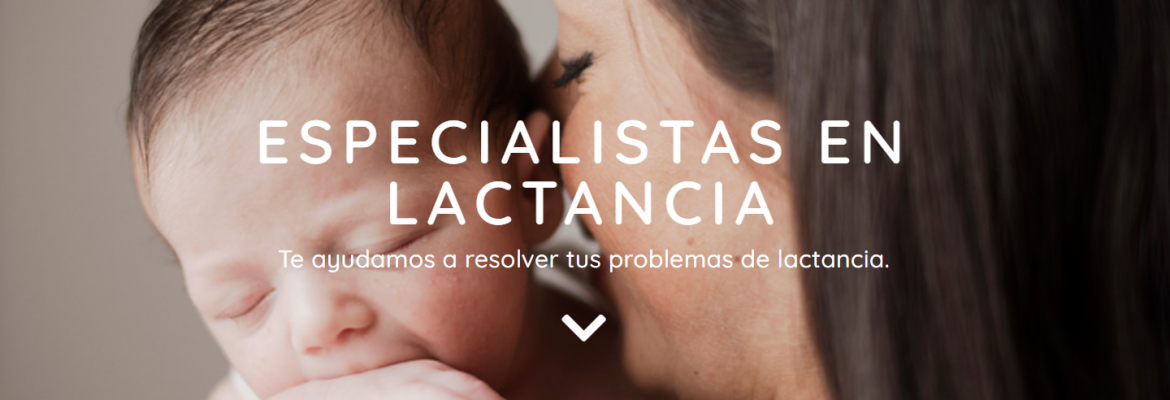 La Clínica de la Lactancia
