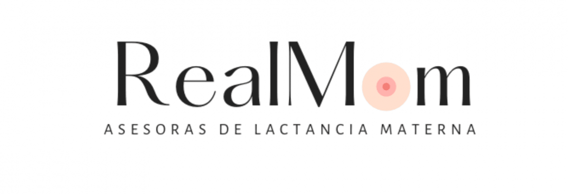 REALMOM Asesoras de Lactancia Materna