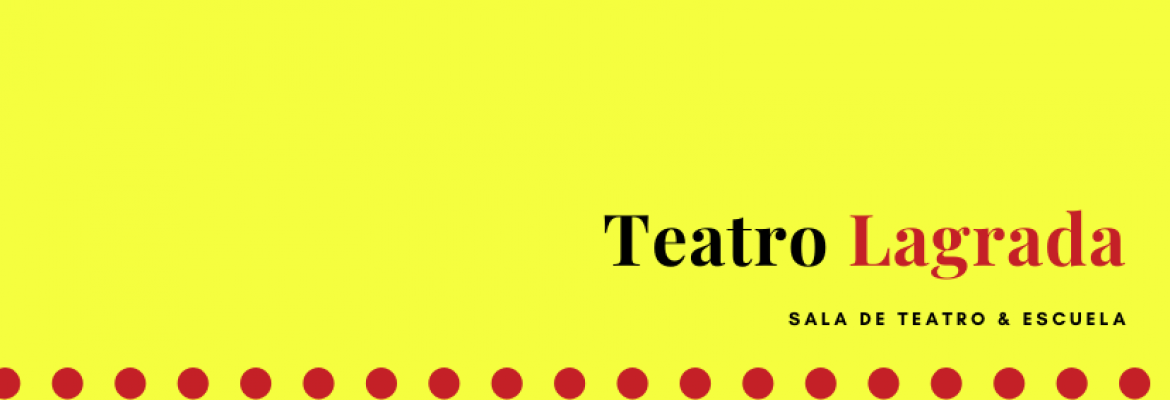 Teatro La Grada