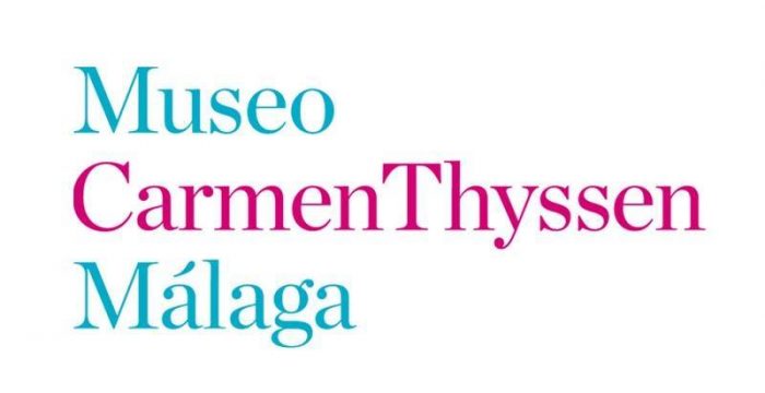 Listing Gallery Image