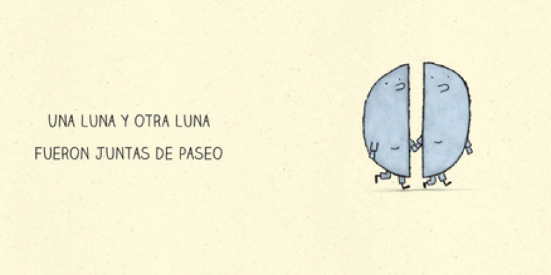 Veo Veo